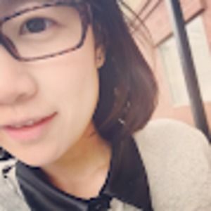 Meet your Posher, Yufei